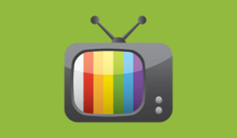 Настройка IPTV Extreme Pro на Android