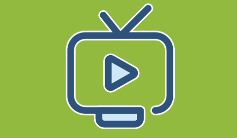 Настройка Ott-Play by Alex на Android