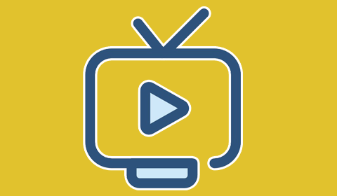 Настройка Ott-Play by Alex для MAG, Aura HD