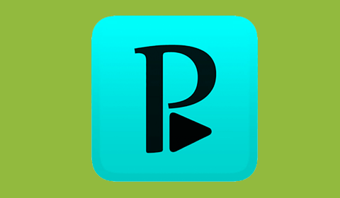 Настройка Perfect Player на Android
