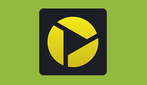 Настройка Televizo на Android